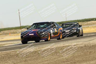 media/Jun-21-2025-Nasa (Sat) [[56b2c04f0e]]/Race Group A/Sweeper/